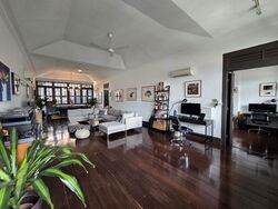 Emerald Hill Road (D9), Detached #581069841
